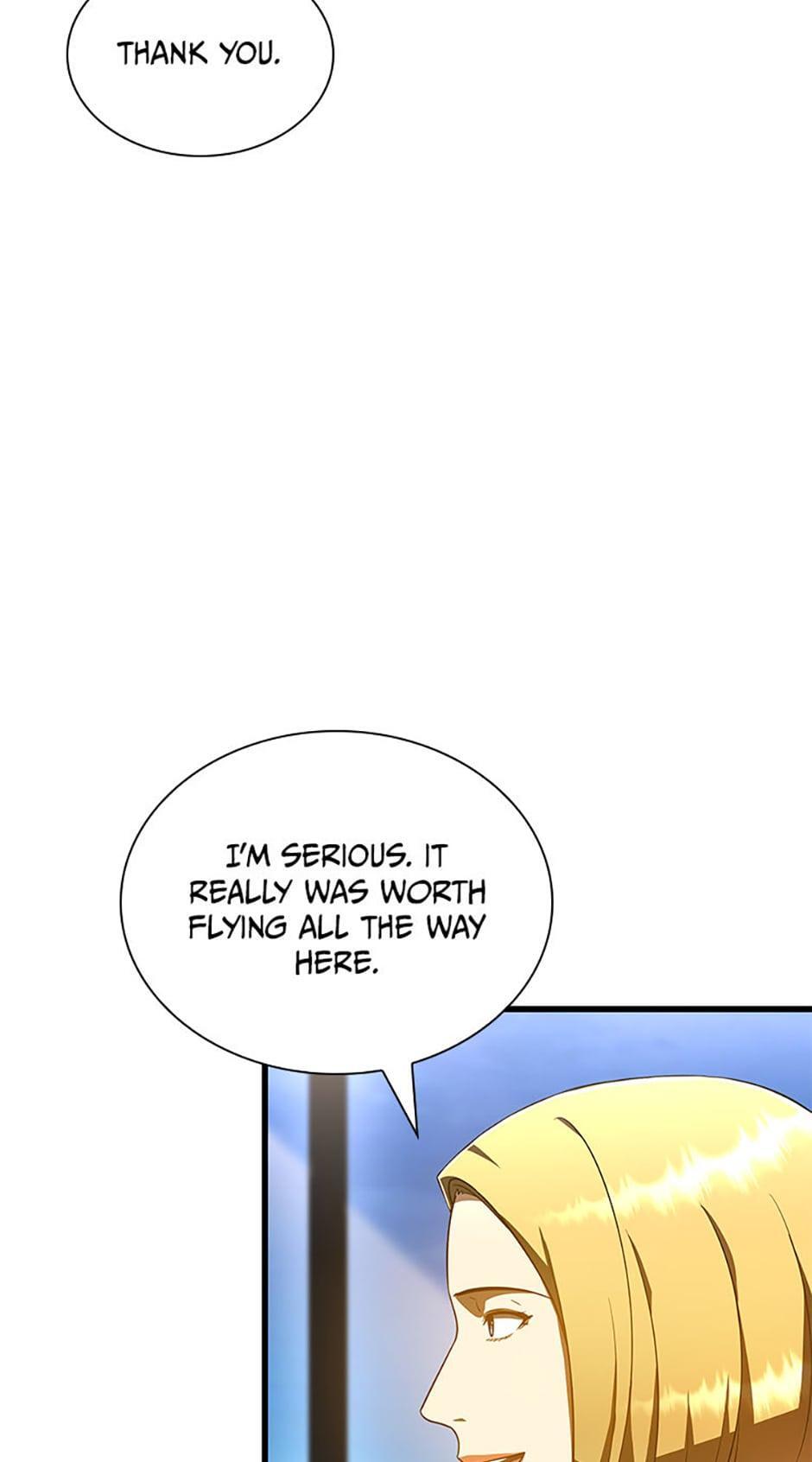 Read Perfect Surgeon Manga Online