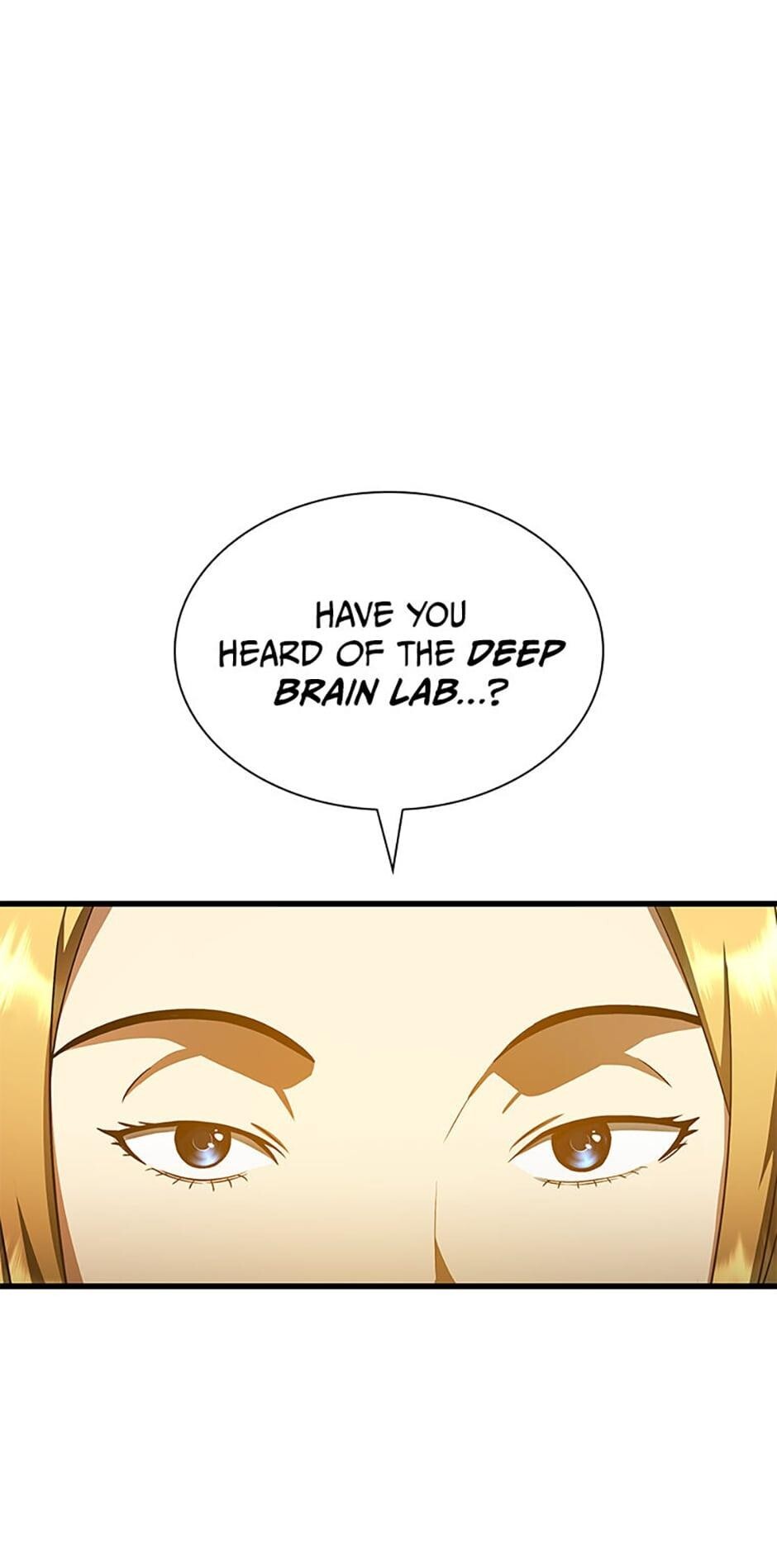 Read Perfect Surgeon Manga Online