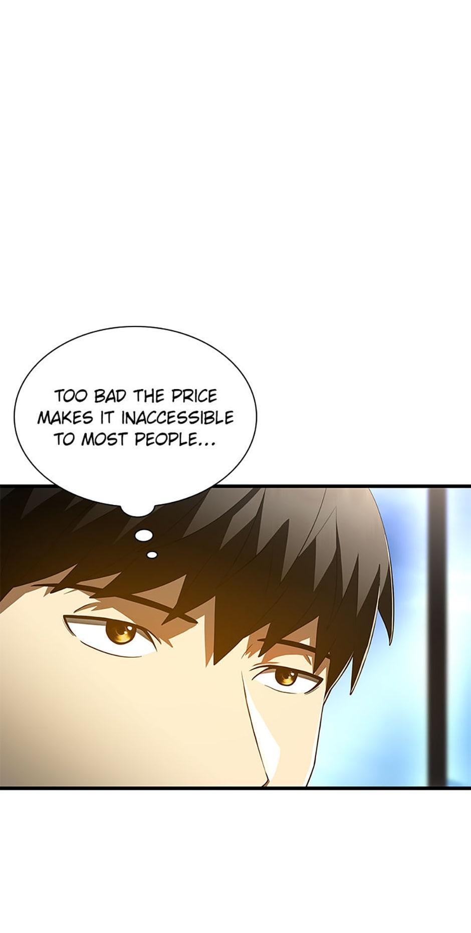 Read Perfect Surgeon Manga Online