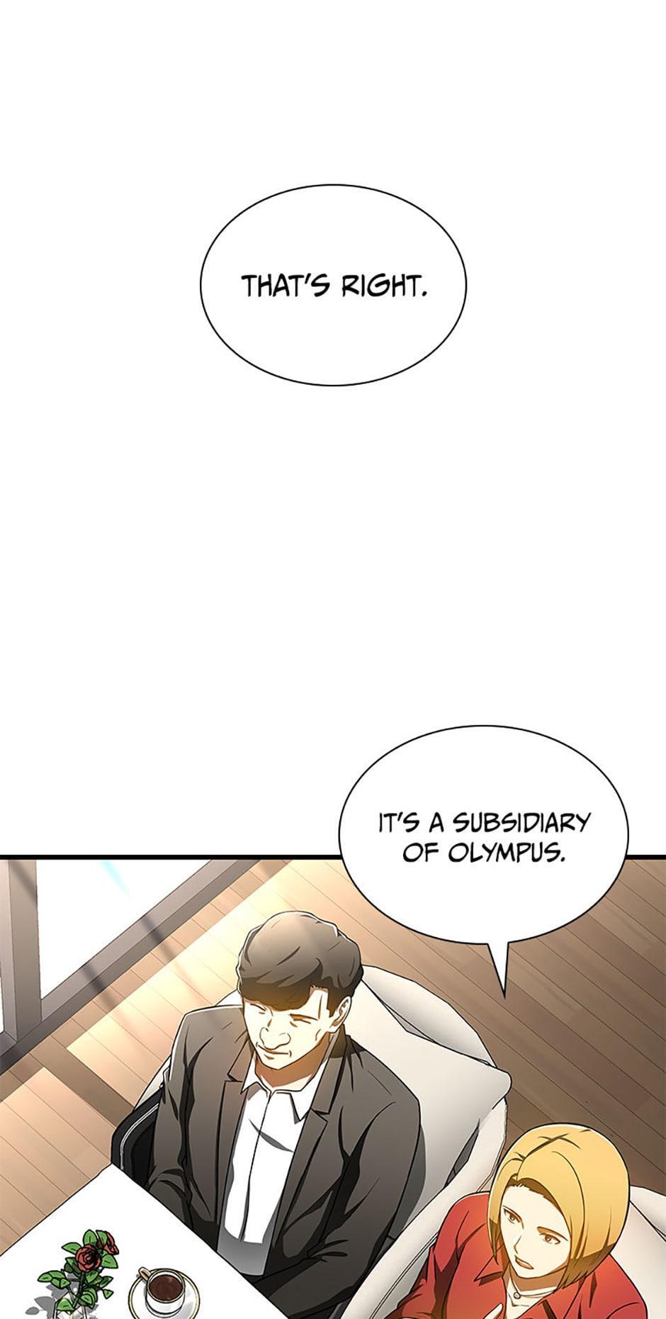 Read Perfect Surgeon Manga Online