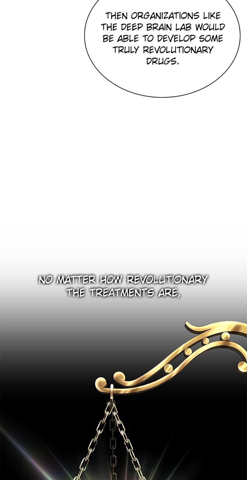 Read Perfect Surgeon Manga Online