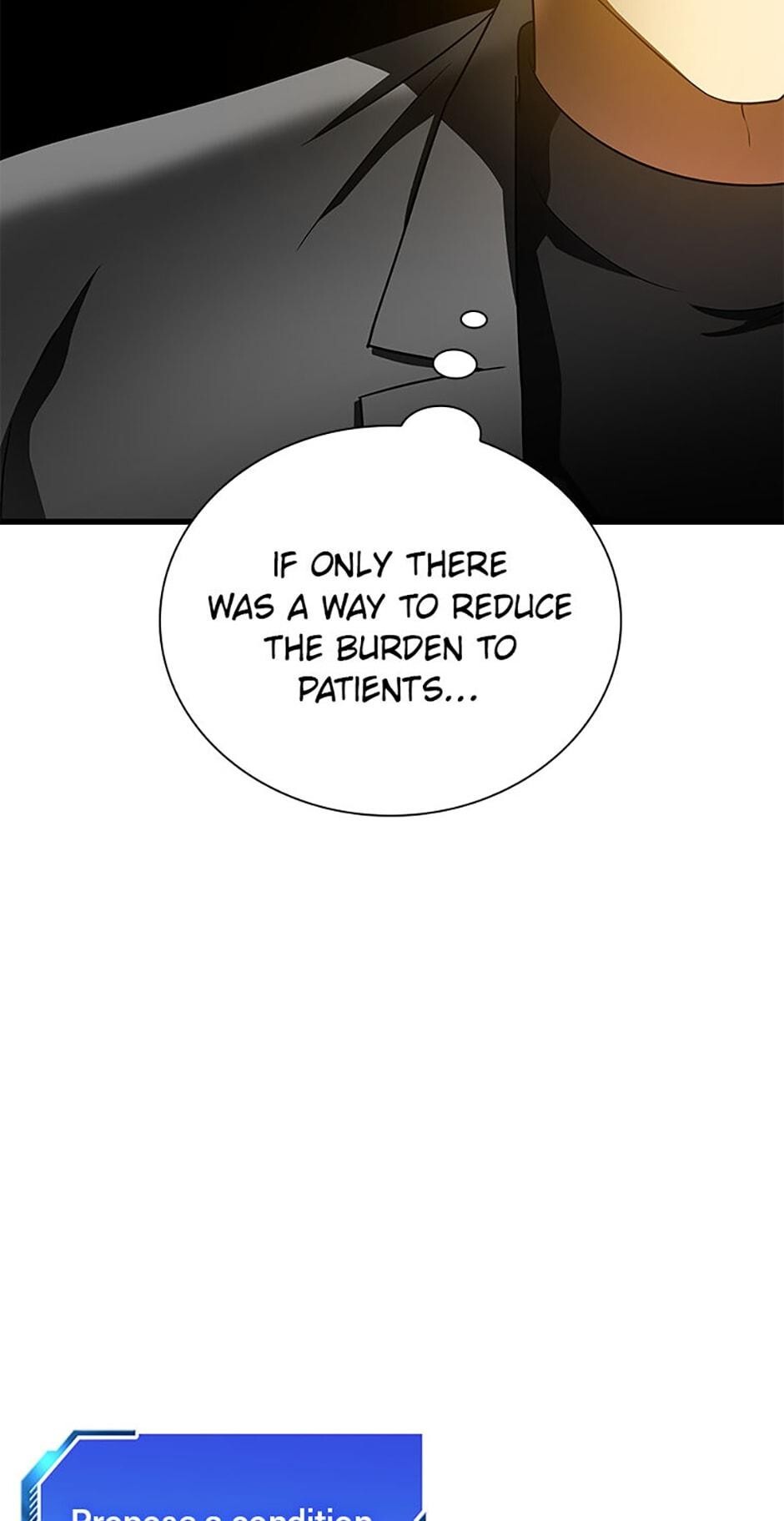 Read Perfect Surgeon Manga Online