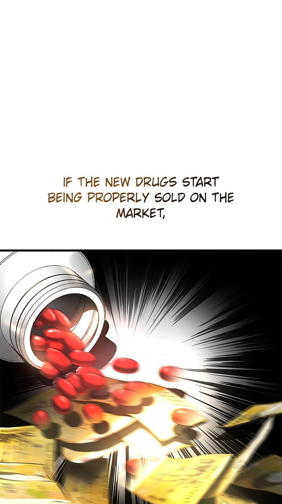 Read Perfect Surgeon Manga Online