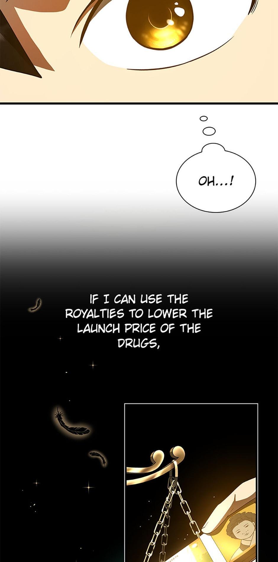 Read Perfect Surgeon Manga Online