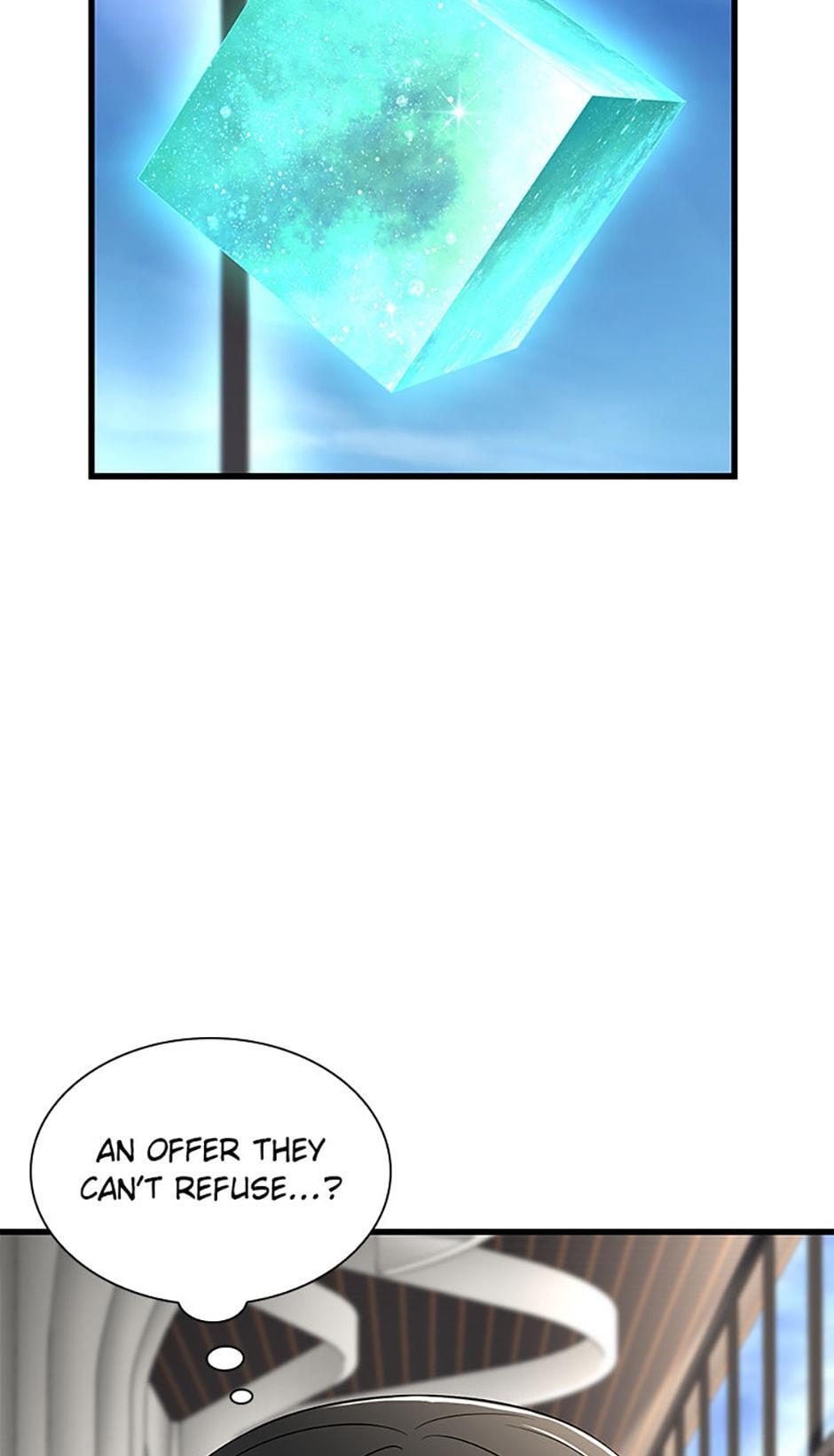 Read Perfect Surgeon Manga Online
