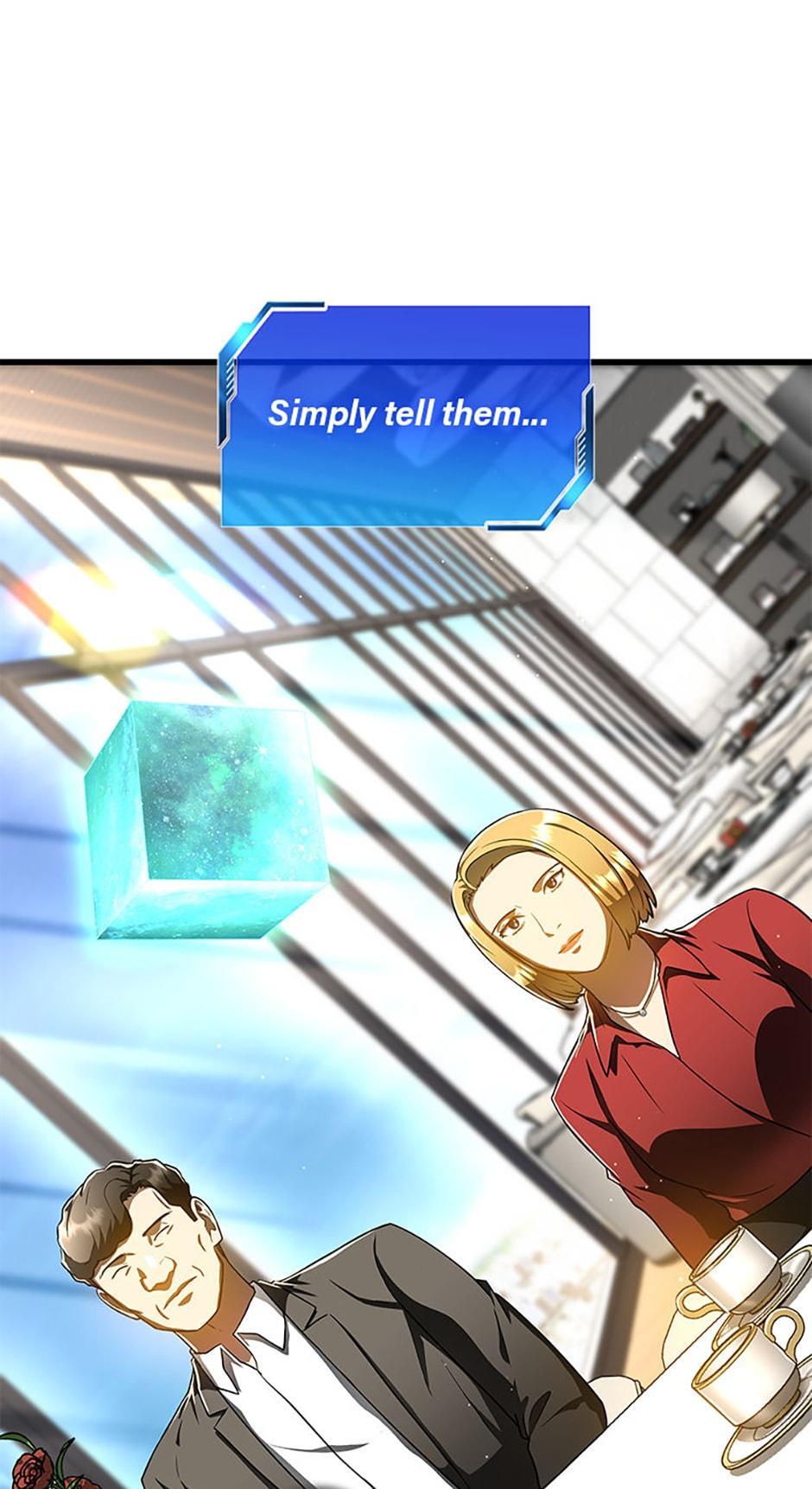 Read Perfect Surgeon Manga Online