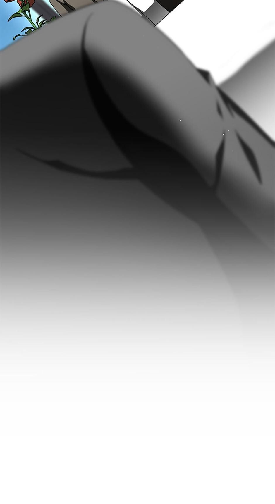 Read Perfect Surgeon Manga Online