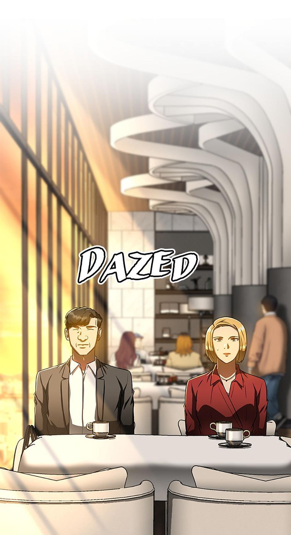Read Perfect Surgeon Manga Online