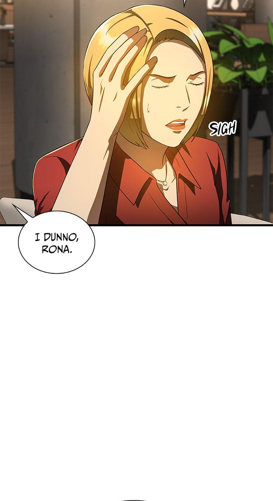 Read Perfect Surgeon Manga Online