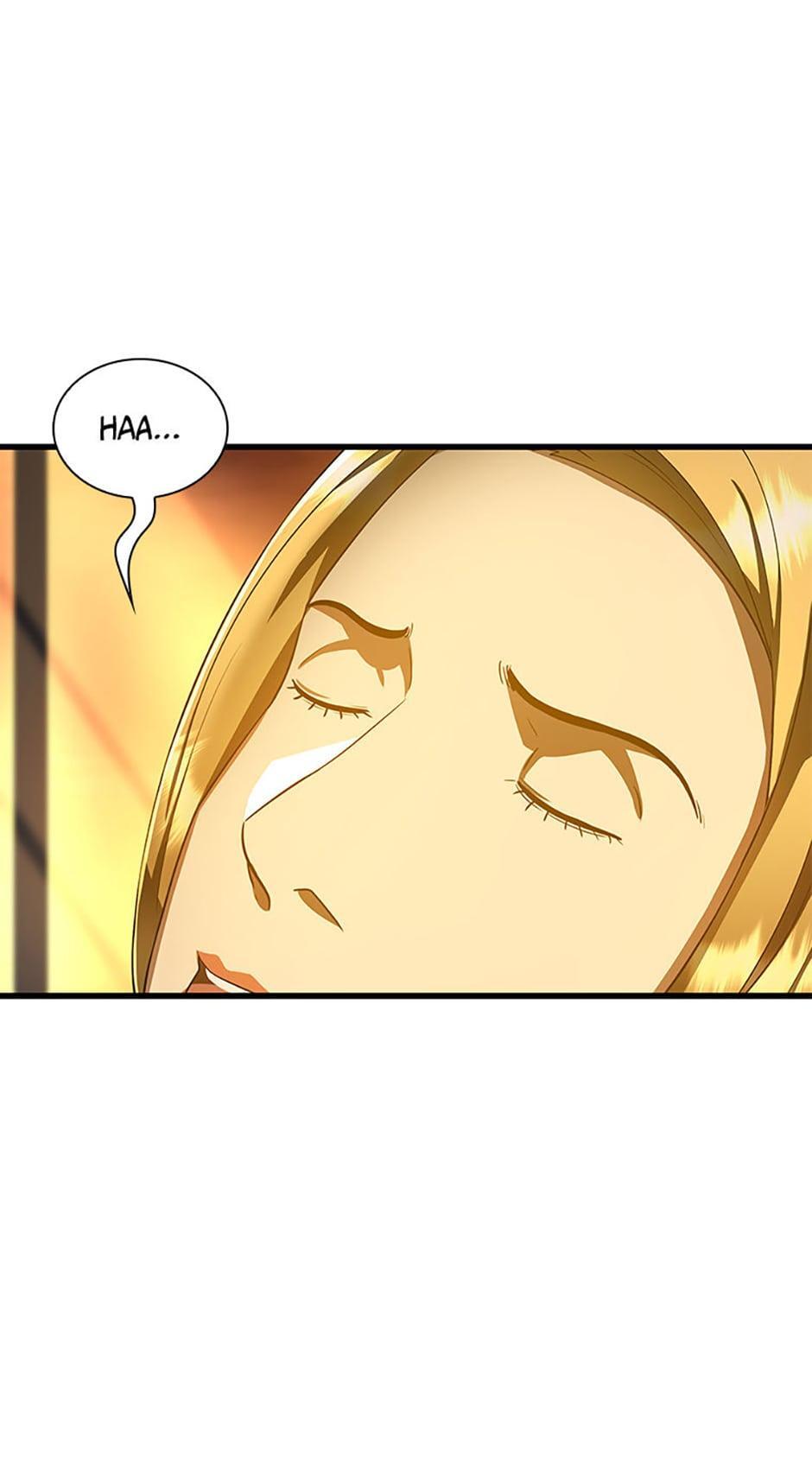 Read Perfect Surgeon Manga Online
