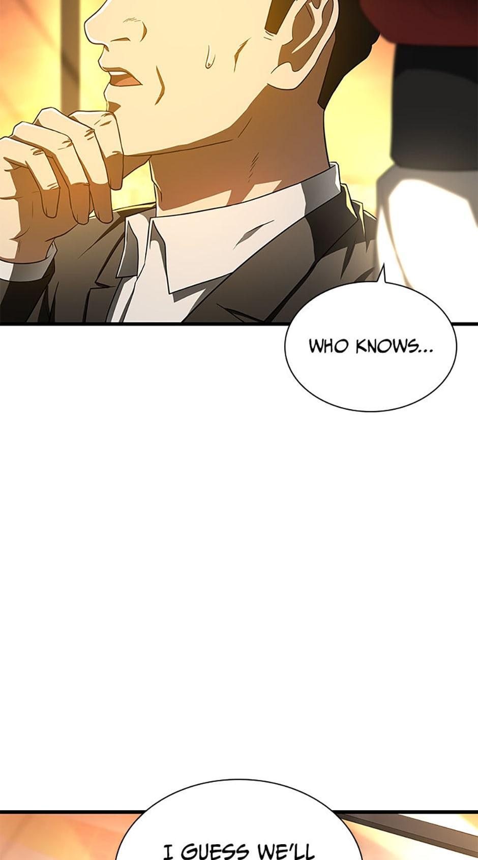 Read Perfect Surgeon Manga Online