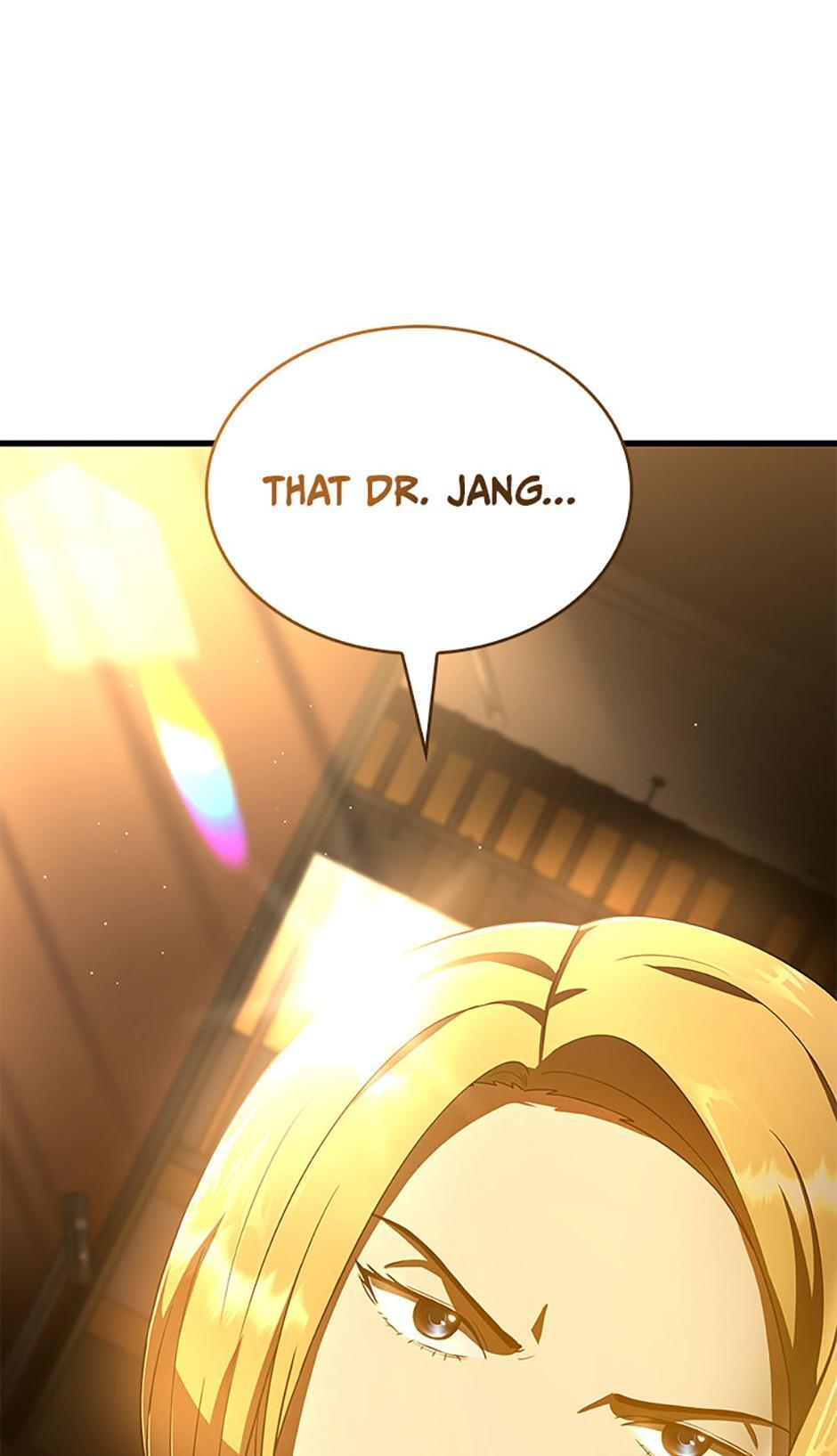 Read Perfect Surgeon Manga Online