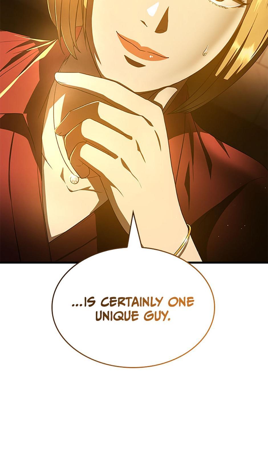 Read Perfect Surgeon Manga Online