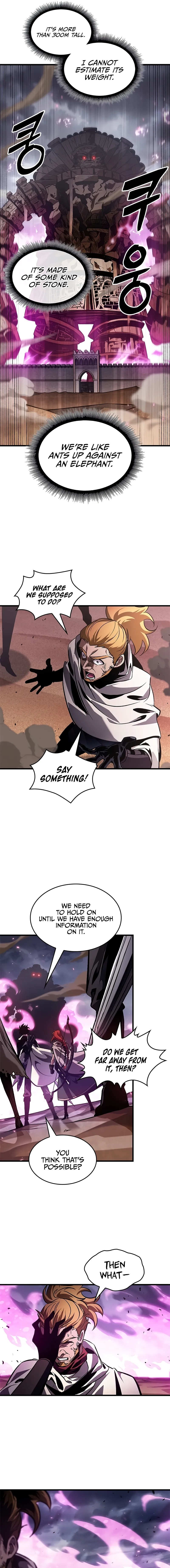 Read Pick Me Up Manga Online