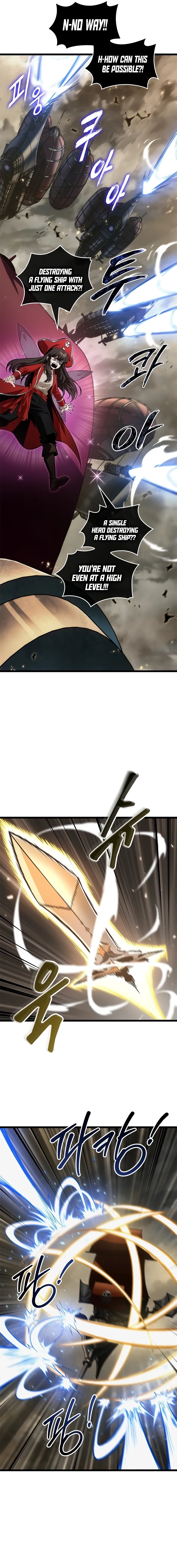Read Pick Me Up Manga Online