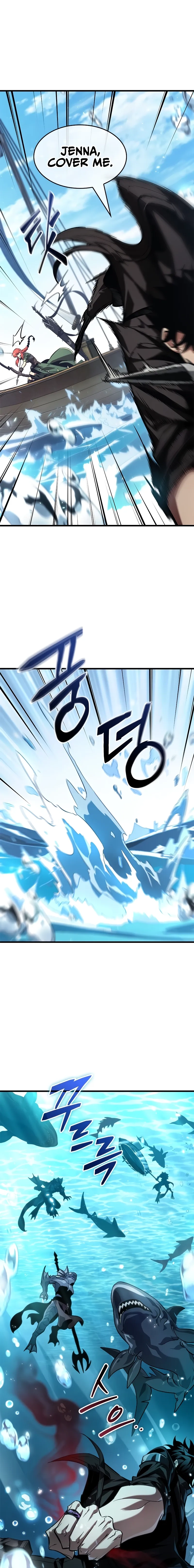 Read Pick Me Up Manga Online