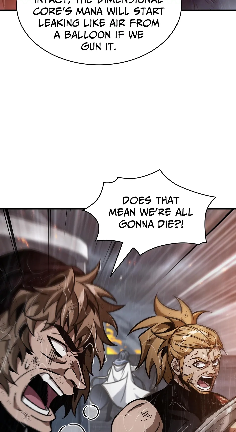 Read Pick Me Up Manga Online