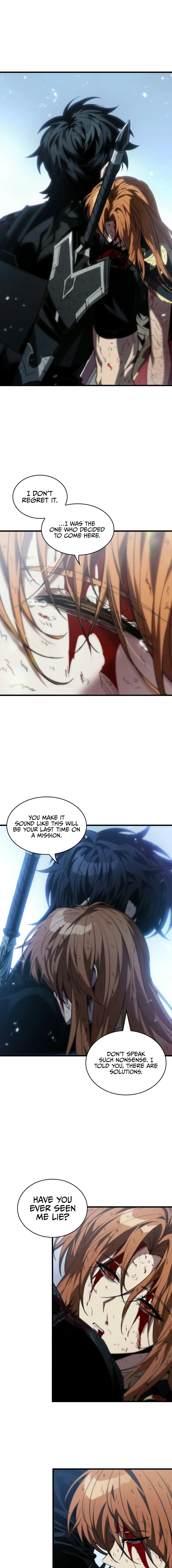 Read Pick Me Up Manga Online
