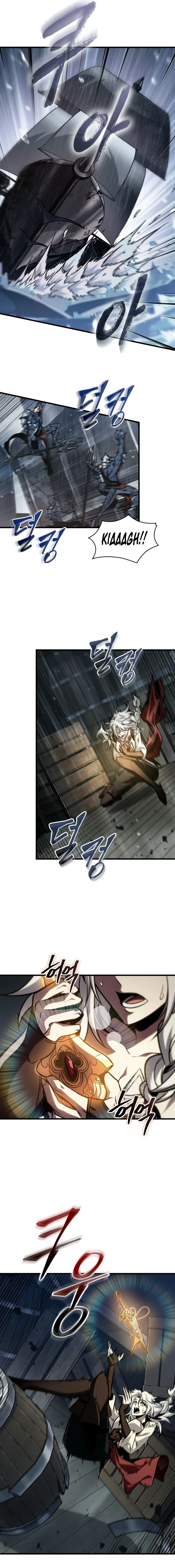 Read Pick Me Up Manga Online