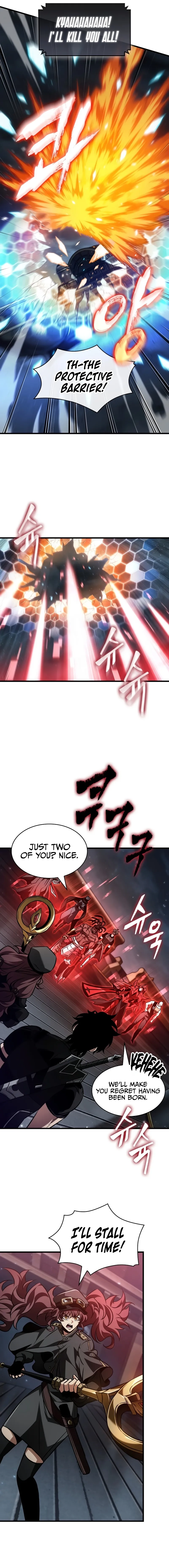 Read Pick Me Up Manga Online
