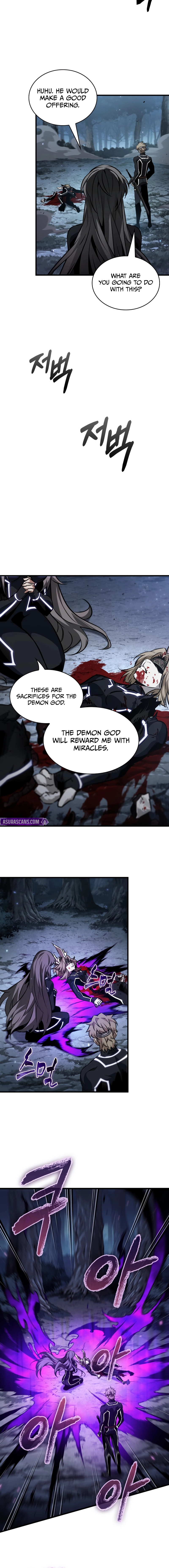Read Pick Me Up Manga Online