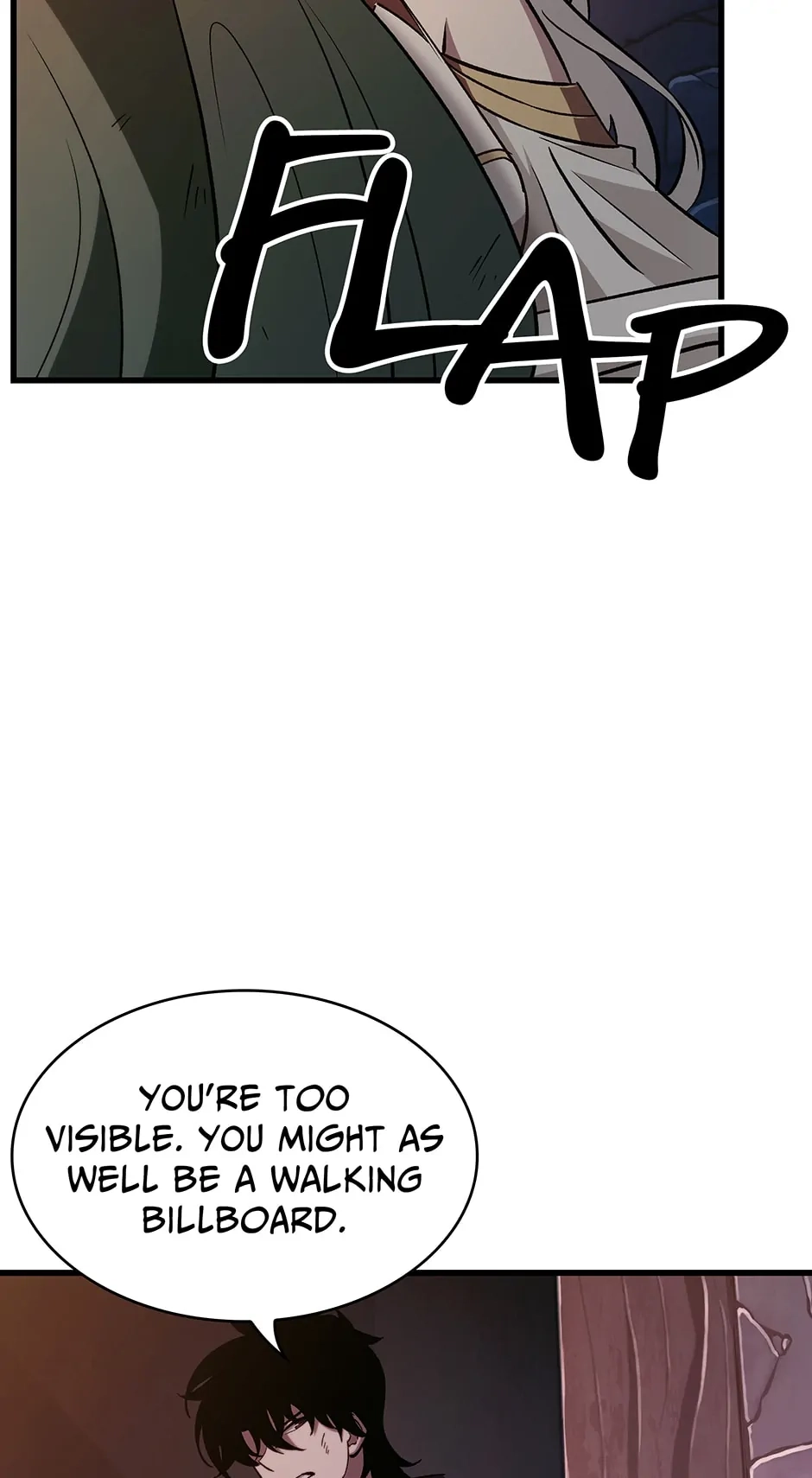 Read Pick Me Up Manga Online