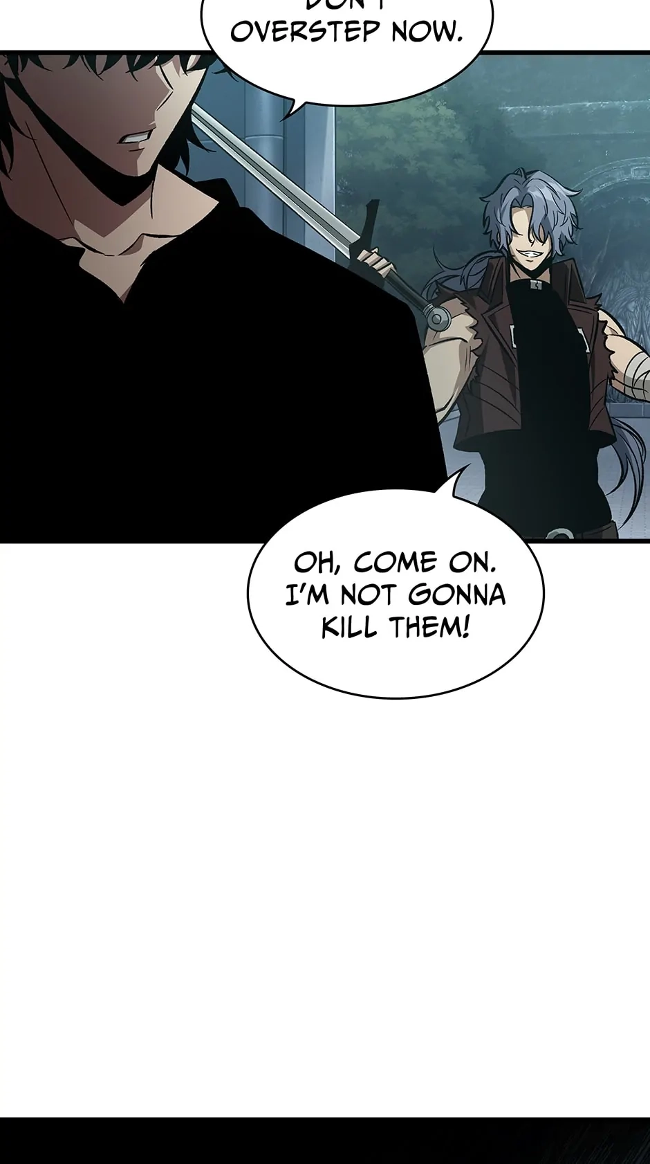 Read Pick Me Up Manga Online