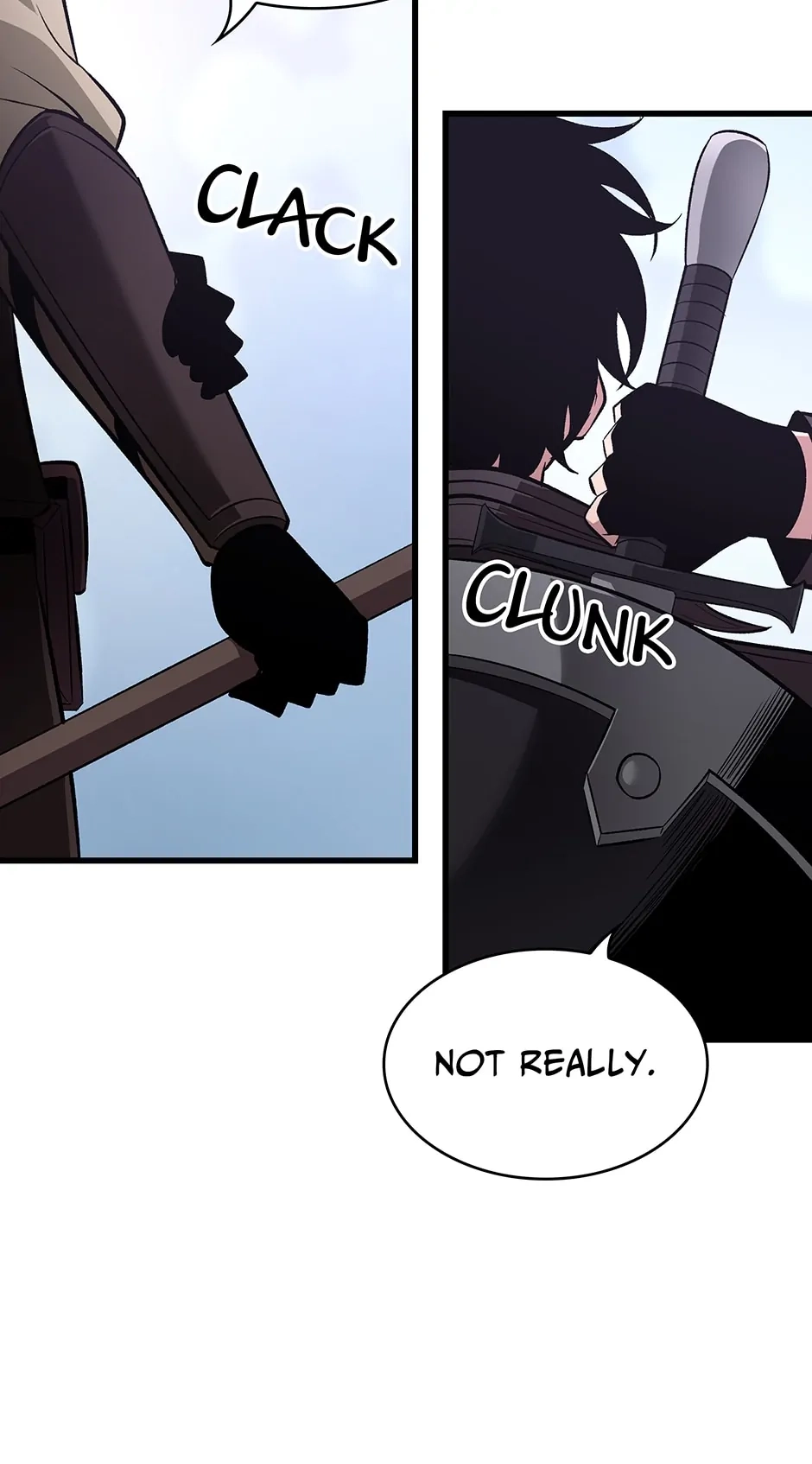 Read Pick Me Up Manga Online