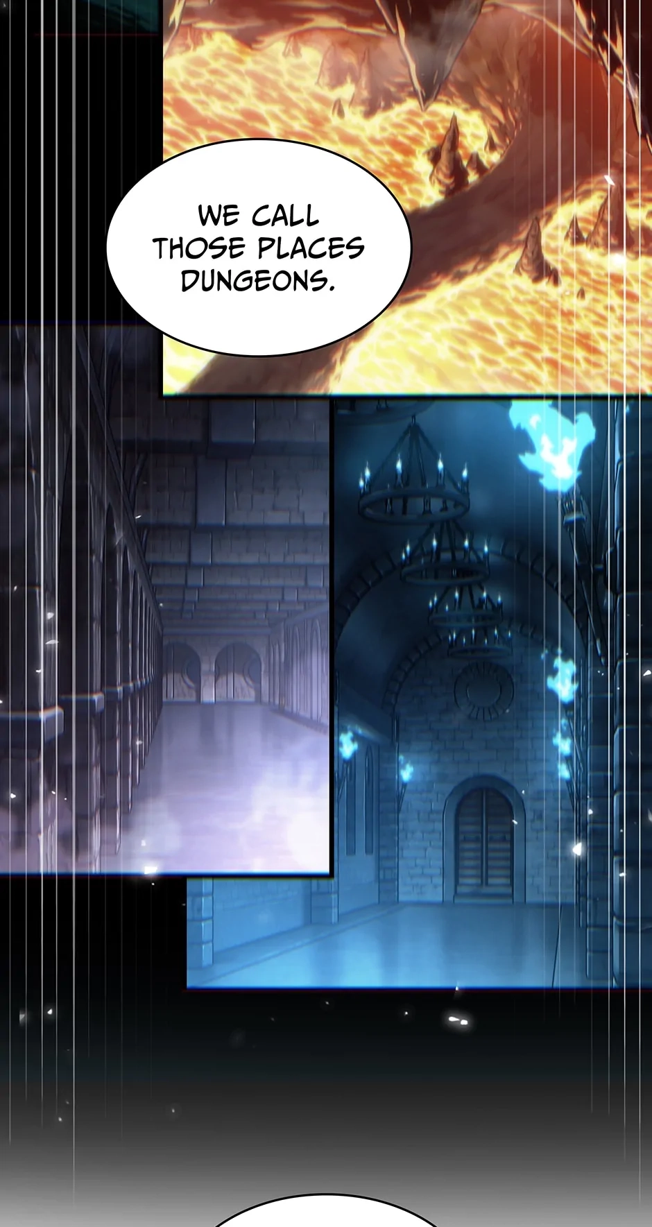 Read Pick Me Up Manga Online