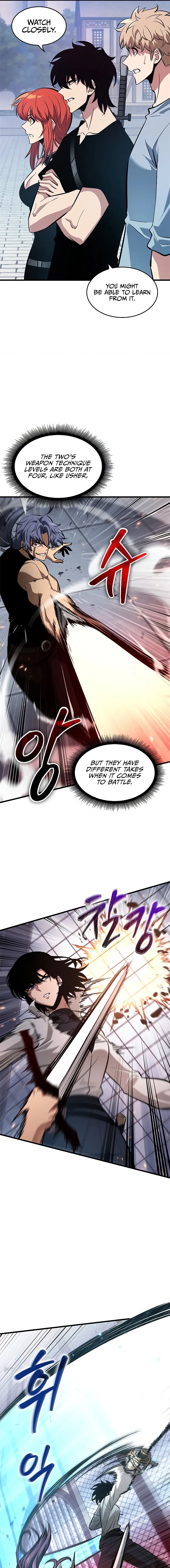 Read Pick Me Up Manga Online
