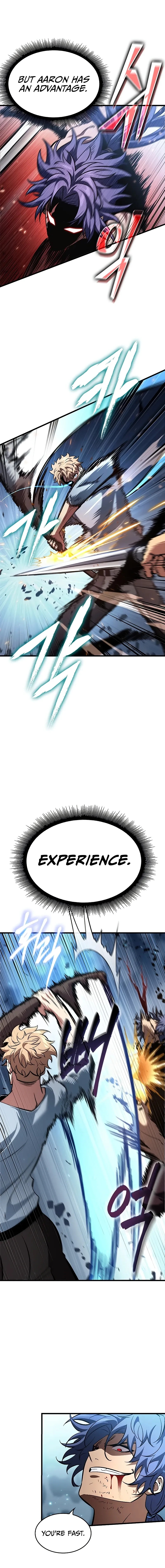 Read Pick Me Up Manga Online