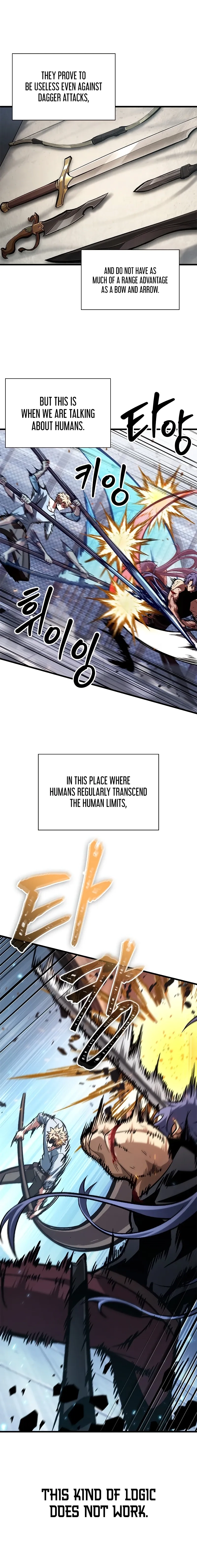 Read Pick Me Up Manga Online