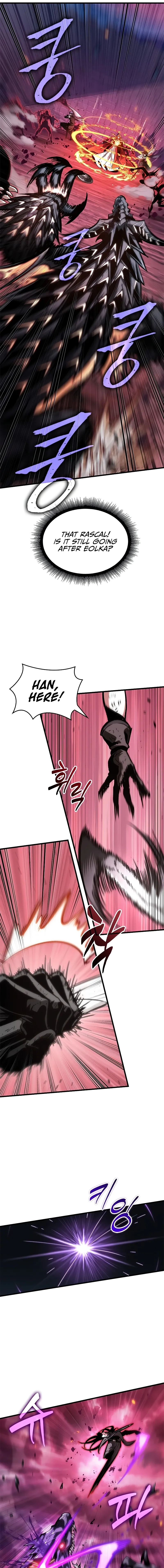 Read Pick Me Up Manga Online