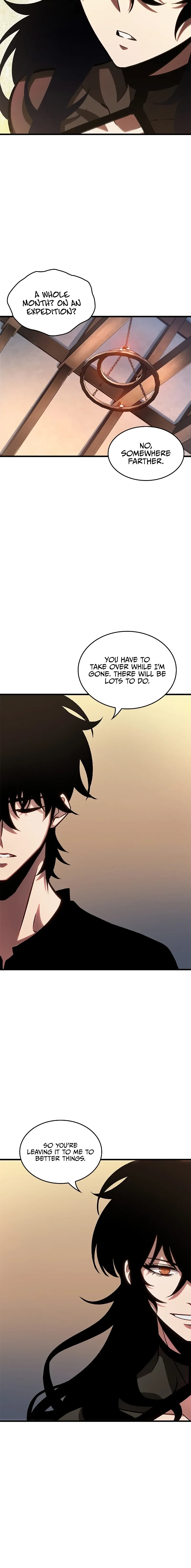 Read Pick Me Up Manga Online
