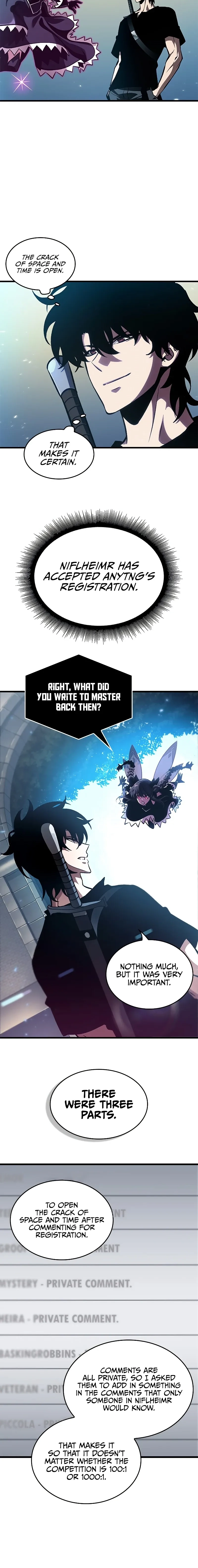 Read Pick Me Up Manga Online