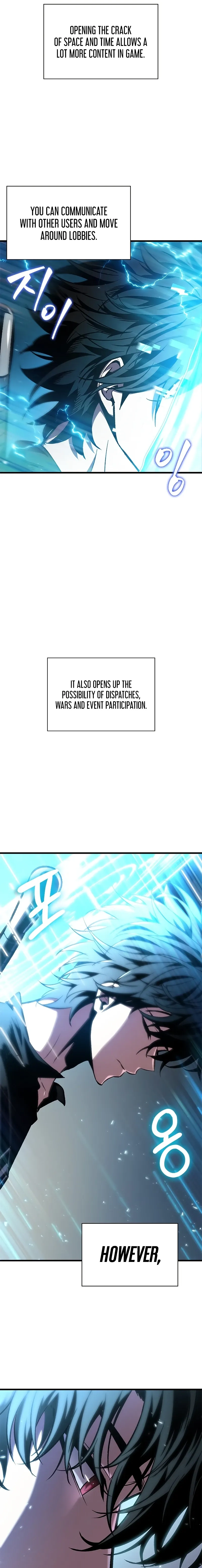 Read Pick Me Up Manga Online