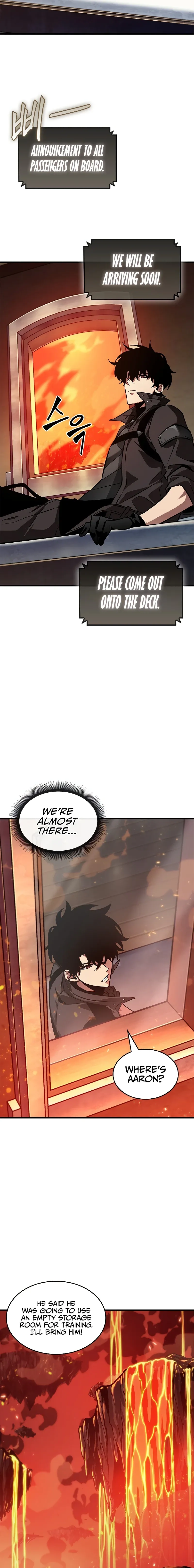 Read Pick Me Up Manga Online