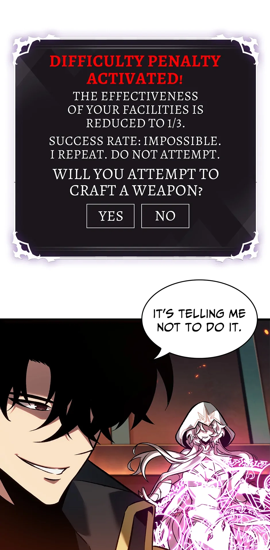 Read Pick Me Up Manga Online