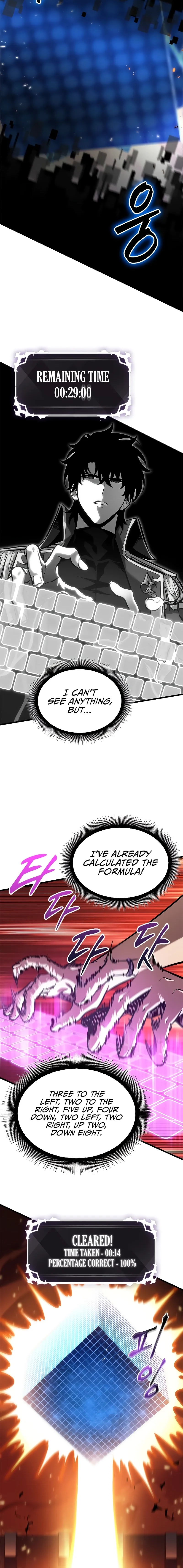 Read Pick Me Up Manga Online