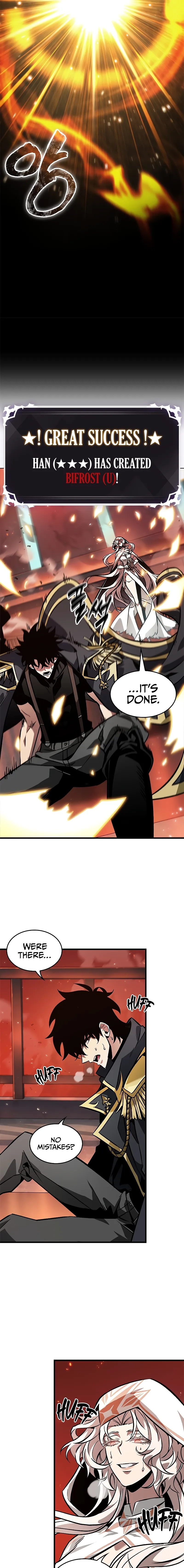 Read Pick Me Up Manga Online