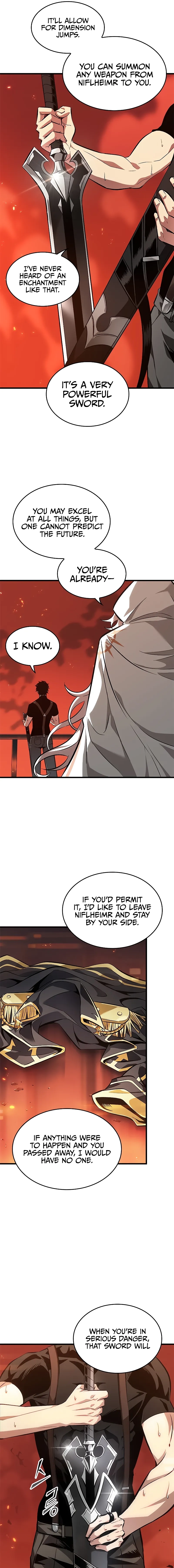 Read Pick Me Up Manga Online