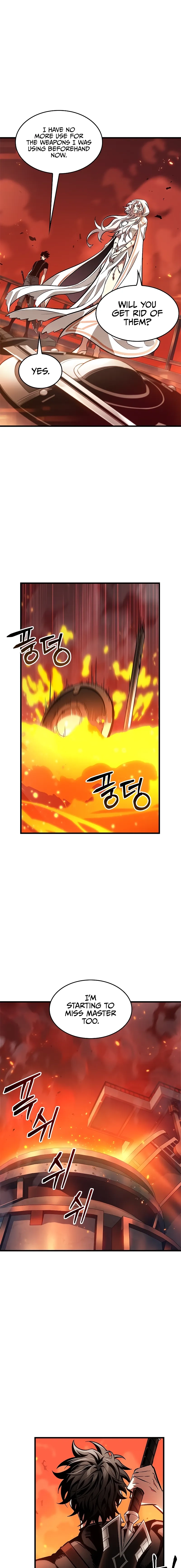 Read Pick Me Up Manga Online
