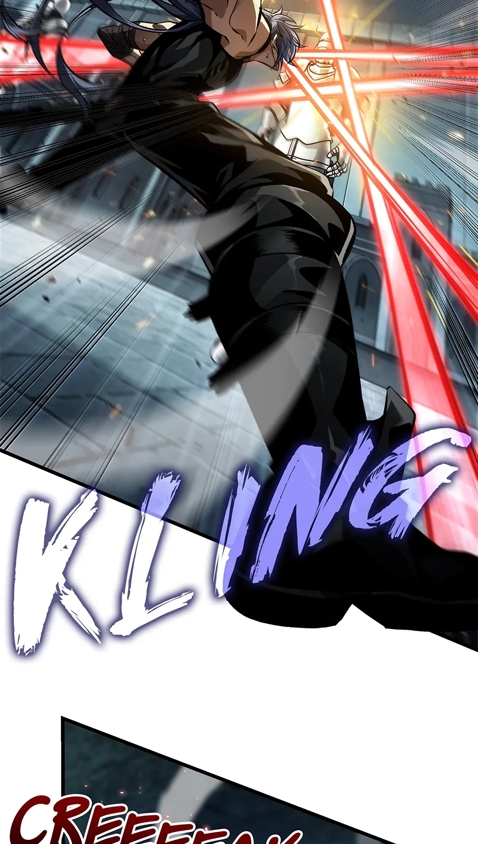 Read Pick Me Up Manga Online