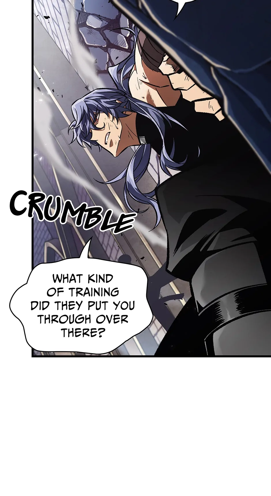 Read Pick Me Up Manga Online