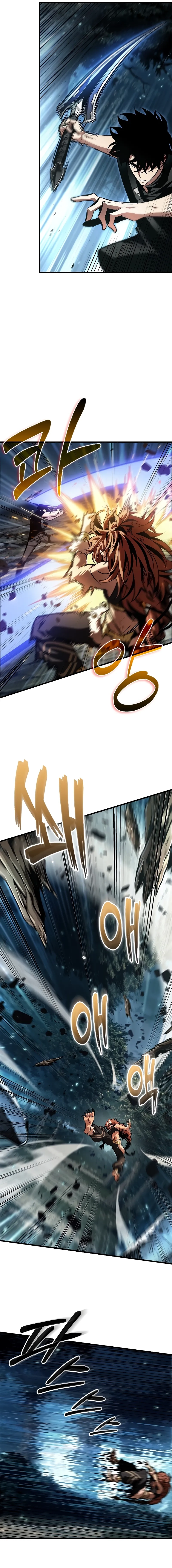 Read Pick Me Up Manga Online