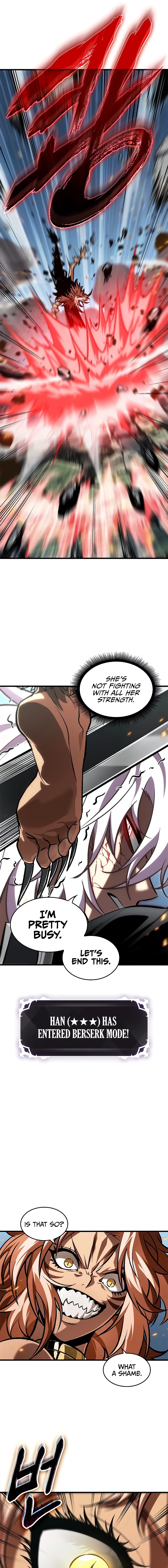 Read Pick Me Up Manga Online