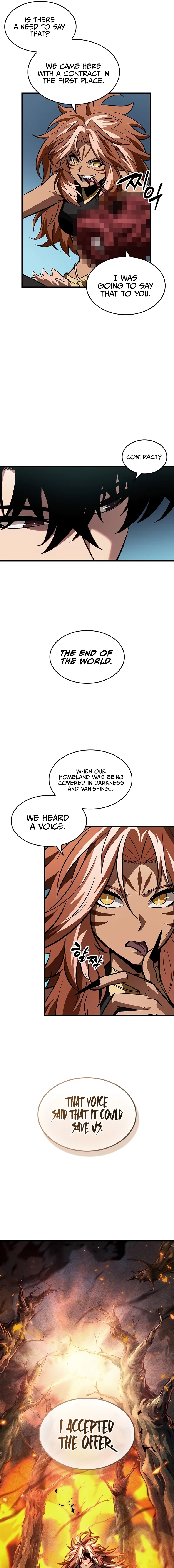 Read Pick Me Up Manga Online