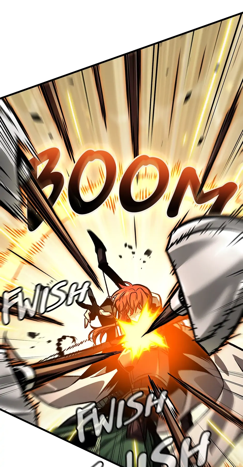 Read Pick Me Up Manga Online