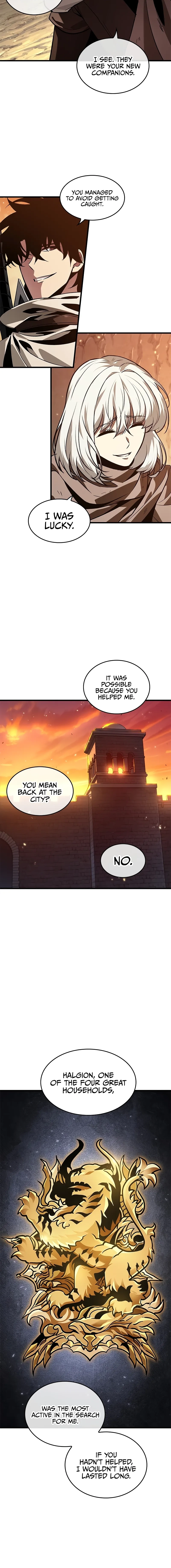 Read Pick Me Up Manga Online
