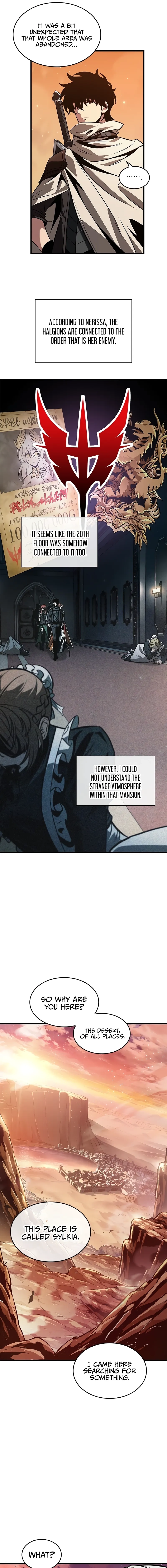 Read Pick Me Up Manga Online